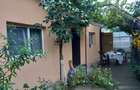 Schimb casa de caramida cu apartament 2 camere si o diferenta - 3