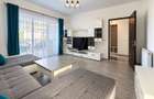 Apartament cu 2 camere | 56mp utili + 12mp | terasa, etaj 1 -Giroc - 1