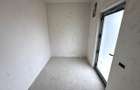 CANALIZ!ASFALT!PLACA si peste etaj!Vila 4 camere, Dancu(com. Holboca) - 9