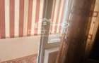 Apartament cu 3 camere de inchiriat-Str Petru Dobra-Zona Dmbu Pietros - 11