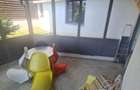 Greenfield, parter foisor 15mp, SU 50mp, 2017, debara, parcare suprat - 9