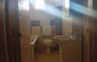 Apartament 2camere Popesti Leordeni - 2
