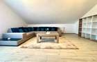 Apartament 3 camere, 96 MP, Parcare, Europa, Zona E.Ionesco - 3