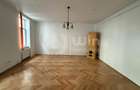 Apartament 2 camere finisat | 74mp | Central | Zona Mihai Viteazu! - 1