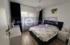VANZARE APARTAMENT 2 CAMERE OBOR - 8