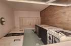PROPRIETAR Vand apartament 2 camere decomandat | Tractorul, Brasov - 5