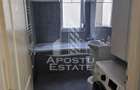 Apartament 1 camere de inchiriat,Giroc, Timisoara - 4