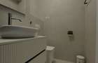 Apartament 3 camere de vanzare