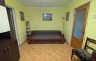 3 camere Micro 40 | pozitie excelenta la strada principala! Bulevadul Milcov - 5