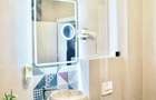 Apartament de inchiriat 12 luni/Mamaia-Sat/Hanul cu Peste - 5