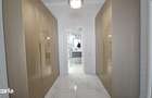 Apartament 3 camere PREMIUM 77mp Europa - Luminia Residence - 4