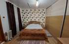 Inchiriez apartament la casa 2 camere 50 mp, centru, casa de cultura
