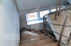 Casa+Spatiu Pentru Afacere/Locuit Iancu Jianu - 11
