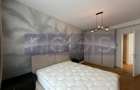 INCHIRIERE 4 CAMERE | BLOC BOUTIQUE | 154MP | IANCU NICOLAE | MOBILAT - 11