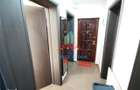 Inchiriere apartament 3 camere Rezervelor Lidl ! - 8