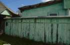 Casa si teren Gura Vaii, ID: R3161052 - 10