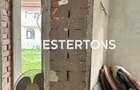 Vila Exclusivista , 9 camere + 1200mp teren , toate utilitatile, in ap - 15