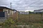 Vand teren 475 mp in localitatea Balotesti
