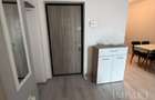 Apartament modern cu 2 camere,petfriendly,semicentral! - 1