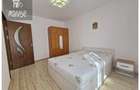 Caut colega de apartament - 1