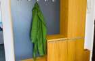 Inchiriez Apartement 4 Camere Gheorgheni