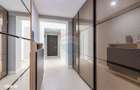 Apartament cu 4 camere de vanzare in Cosmopolis, parcare, terasa 50 mp - 18