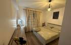Vand apartament 2 camere complex TOP CITY Brasov - 3
