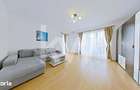 Apartament 2 camere decomandat,55mp Avantgarden, Parcare + Boxa. Aer c - 6