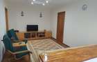 Inchiriez apartament 2 camere, etaj 2 din 4, zona centrala, Mazepa 1 - 7