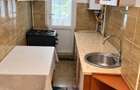 Aparatament cu 2 camere (Florilor-Brasov)