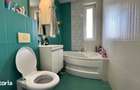 COMISION 0% | Apartament 3 Camere | Giroc | 67mp Utili + Terasa 8mp - 4