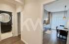Apartament 2 camere decomandat | Smart Home | Confort lux | Etaj 7 | - 6
