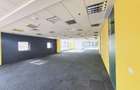 Multigalaxy Business Center 2, Pompei, 210 mp  0% comision! - 3