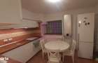 Apartament 3 Camere Pia?a Romana langa Metrou - 4