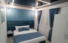 Apartament 2 camere Kaufland Mamaia Nord