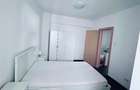 Cismigiu - BLOC NOU - Apartement MODERN - CENTRALA PROPRIE - 4