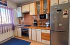 Apartament de vanzare la mansarda cu balcon Terezian