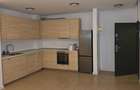 Sisesti inchiriere 3 camere - 1