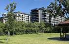 Penthouse Super Finisat *Partial Mobilat * Cart Gheorgheni Langa Parc *Str Soporului nr 1 - 8