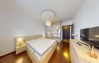 Ap cu 2 camere si balcon mare, insorit, modern, constructie noua