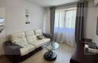 Apartament 3 camere, 54 mp, zona Romanilor - 2