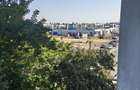 Apartament 2 camere Calea Bucuresti-Electroputere mall - 6