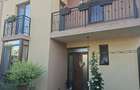 Duplex Chisoda mobilat si utilat - 2