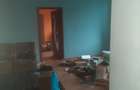 Apartament 2 camere - la intrarea in Azuga, Prahova - 5