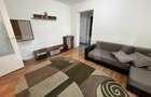 Apartament 2 Camere, 45 mp, mobilat si utilat Bd. Decebal - 1