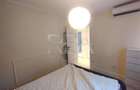 3 camere | TItan | Metrou 6 minute | Centrala proprie - 8