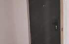 Vand apartament 3 camere central Arad - 9