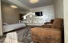 Apartament cu 1 camera de inchiriat zona centrala, Targu Mure? - 7