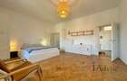 Apartament 3 camere inchiriere, in vila, Dealul Cetatii - 1