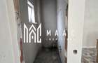Spat?iu comercial | 94MPU | Vad Pietonal | Turnisor - 10